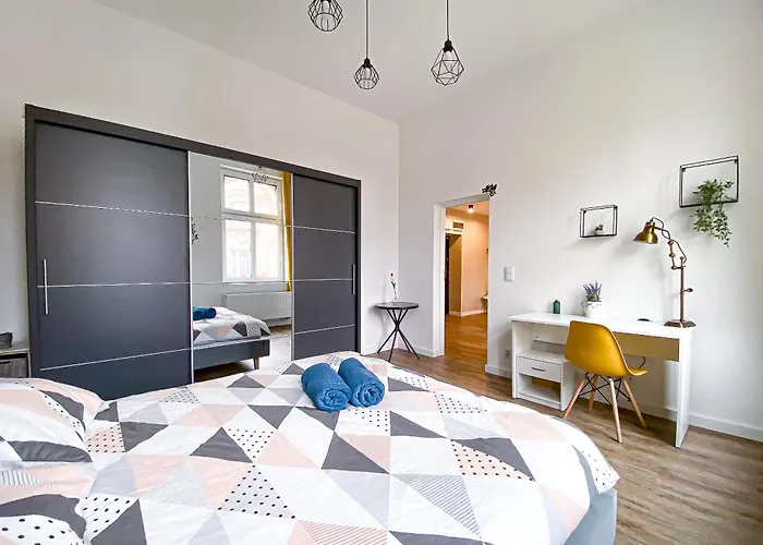 31-vezuvio - Deerrest * Jelenia Góra